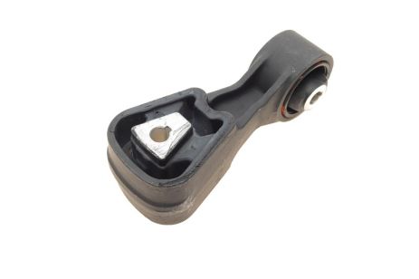 Подушка двигуна CITROËN C8, PEUGEOT 407, PEUGEOT 508, FEBI BILSTEIN (107972)