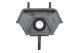 Подушка двигателя MB T1/TN, MB T2/LN1, FEBI BILSTEIN (07650) Подушка двигателя MB T1/TN, MB T2/LN1, FEBI BILSTEIN (07650)