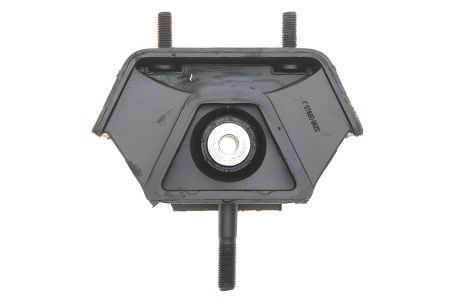 Подушка двигателя MB T1/TN, MB T2/LN1, FEBI BILSTEIN (07650) Подушка двигателя MB T1/TN, MB T2/LN1, FEBI BILSTEIN (07650)