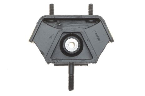 Подушка двигуна MB T1/TN, MB T2/LN1, FEBI BILSTEIN (07650)