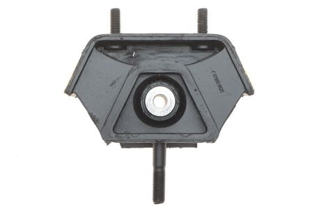 Подушка двигуна MB T1/TN, MB T2/LN1, FEBI BILSTEIN (07650)