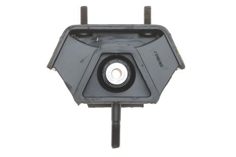 Подушка двигателя MB T1/TN, MB T2/LN1, FEBI BILSTEIN (07650) Подушка двигателя MB T1/TN, MB T2/LN1, FEBI BILSTEIN (07650)