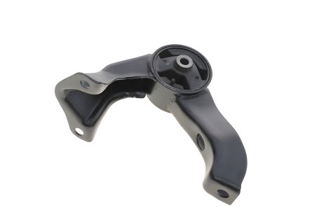 Подушка двигуна MITSUBISHI LANCER, надійна FEBI BILSTEIN Подушка двигуна MITSUBISHI LANCER, надійна FEBI BILSTEIN