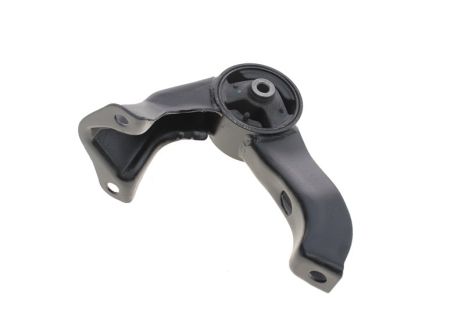 Подушка двигателя MITSUBISHI LANCER, MITSUBISHI ASX, MITSUBISHI OUTLANDER, FEBI BILSTEIN (103321)
