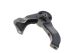 Подушка двигуна MITSUBISHI LANCER, MITSUBISHI ASX, MITSUBISHI OUTLANDER, FEBI BILSTEIN (103321)