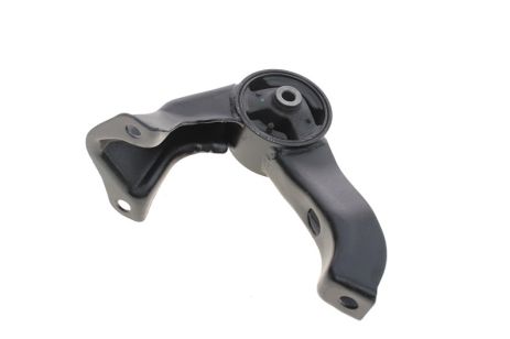 Подушка двигуна MITSUBISHI LANCER, MITSUBISHI ASX, MITSUBISHI OUTLANDER, FEBI BILSTEIN (103321)