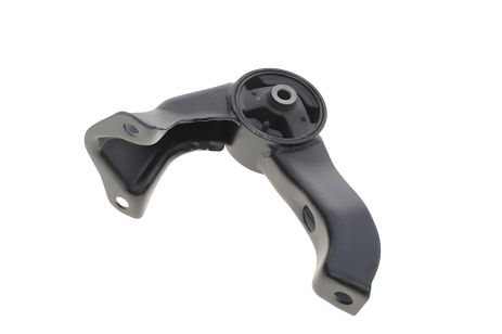 Подушка двигуна MITSUBISHI LANCER, надійна FEBI BILSTEIN