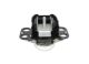 Подушка двигуна RENAULT THALIA, RENAULT CLIO, RENAULT KANGOO, FEBI BILSTEIN (21785)