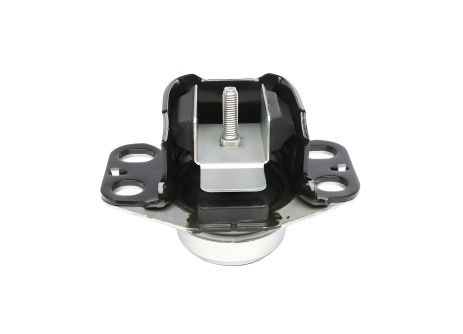 Подушка двигуна FEBI BILSTEIN для RENAULT THALIA, CLIO, KANGOO Подушка двигуна FEBI BILSTEIN для RENAULT THALIA, CLIO, KANGOO