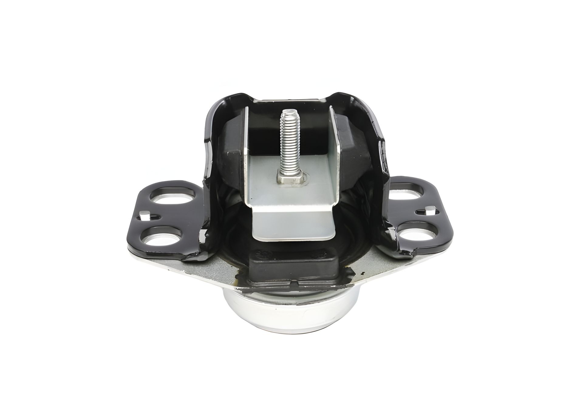 Двигательная подушка RENAULT THALIA, RENAULT CLIO, RENAULT KANGOO, FEBI BILSTEIN (21785) Двигательная подушка RENAULT THALIA, RENAULT CLIO, RENAULT KANGOO, FEBI BILSTEIN (21785)