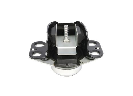 Двигательная подушка RENAULT THALIA, RENAULT CLIO, RENAULT KANGOO, FEBI BILSTEIN (21785) Двигательная подушка RENAULT THALIA, RENAULT CLIO, RENAULT KANGOO, FEBI BILSTEIN (21785)