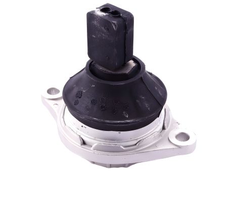 Подушка двигателя для Audi A6, Coupe, 90 от FEBI Bilstein (07170)