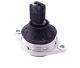 Подушка двигуна AUDI A6, AUDI COUPE, AUDI 90, FEBI BILSTEIN (07170)