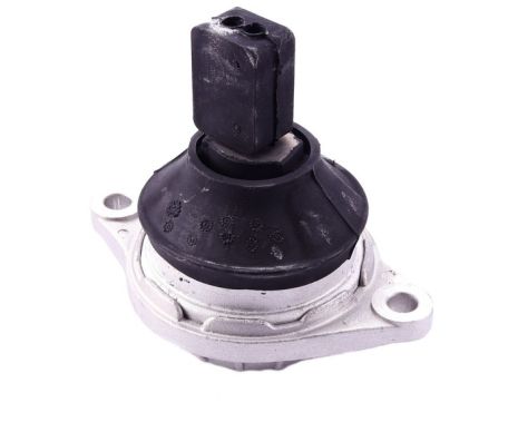 Подушка двигуна AUDI A6, AUDI COUPE, AUDI 90, FEBI BILSTEIN (07170)
