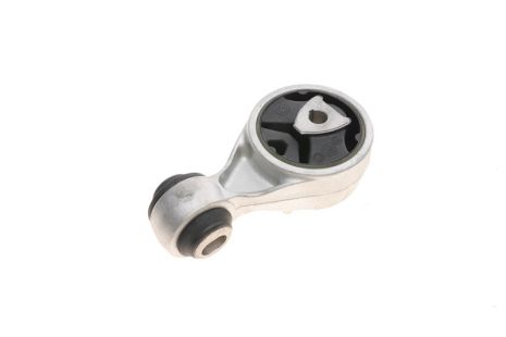 Подушка двигуна RENAULT MEGANE, RENAULT KANGOO, RENAULT GRAND SCÉNIC, FEBI BILSTEIN (28226)