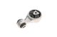 Подушка двигуна RENAULT MEGANE, RENAULT KANGOO, RENAULT GRAND SCÉNIC, FEBI BILSTEIN (28226)