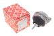 Підушка двигуна AUDI A6, COUPE, 200, FEBI BILSTEIN (07171) Підушка двигуна AUDI A6, COUPE, 200, FEBI BILSTEIN (07171)