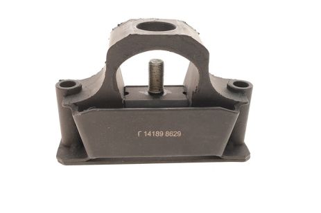 Подушка двигуна FIAT DUCATO, CITROËN C25, PEUGEOT J5, FEBI BILSTEIN (14189)