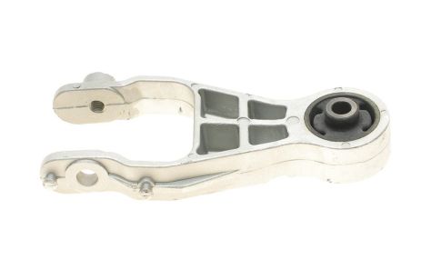 Подушка двигуна OPEL TIGRA, OPEL COMBO, OPEL MERIVA, FEBI BILSTEIN (30041)