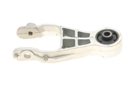 Двигательный подушечный блок для OPEL TIGRA, OPEL COMBO, OPEL MERIVA, FEBI BILSTEIN (30041) Двигательный подушечный блок для OPEL TIGRA, OPEL COMBO, OPEL MERIVA, FEBI BILSTEIN (30041)