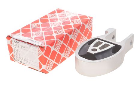 Двигательная подушка FORD S-MAX, VOLVO V70, VOLVO S80, FEBI BILSTEIN (32671)