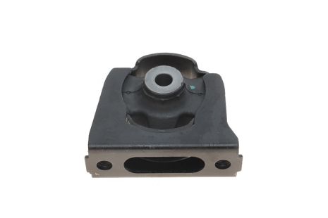 Подушка двигателя TOYOTA AURIS, TOYOTA COROLLA, TOYOTA RAV4, FEBI BILSTEIN (102402)