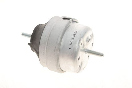 Подушка двигателя SEAT EXEO, SKODA SUPERB, VW PASSAT, FEBI BILSTEIN (11485)