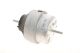 Подушка двигателя SEAT EXEO, SKODA SUPERB, VW PASSAT, FEBI BILSTEIN (11485)
