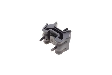 Опора подушки двигателя MB M-CLASS, FEBI BILSTEIN (24308)