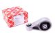 Подушка двигателя FORD FOCUS, FEBI BILSTEIN (22163)