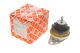 Двигуна подушка LANCIA PHEDRA, FIAT SCUDO, CITROËN C8, FEBI BILSTEIN (19017) Двигуна подушка LANCIA PHEDRA, FIAT SCUDO, CITROËN C8, FEBI BILSTEIN (19017)