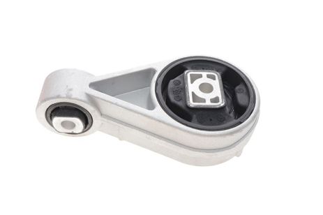 Подушка двигуна FORD TRANSIT, FORD TOURNEO, FORD FOCUS, FEBI BILSTEIN (43721)