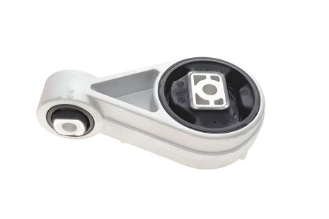 Подушка двигателя FORD TRANSIT, FORD TOURNEO, FORD FOCUS, FEBI BILSTEIN (43721) - Амортизация двигателя