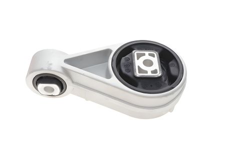 Подушка двигателя FORD TRANSIT, FORD TOURNEO, FORD FOCUS, FEBI BILSTEIN (43721)