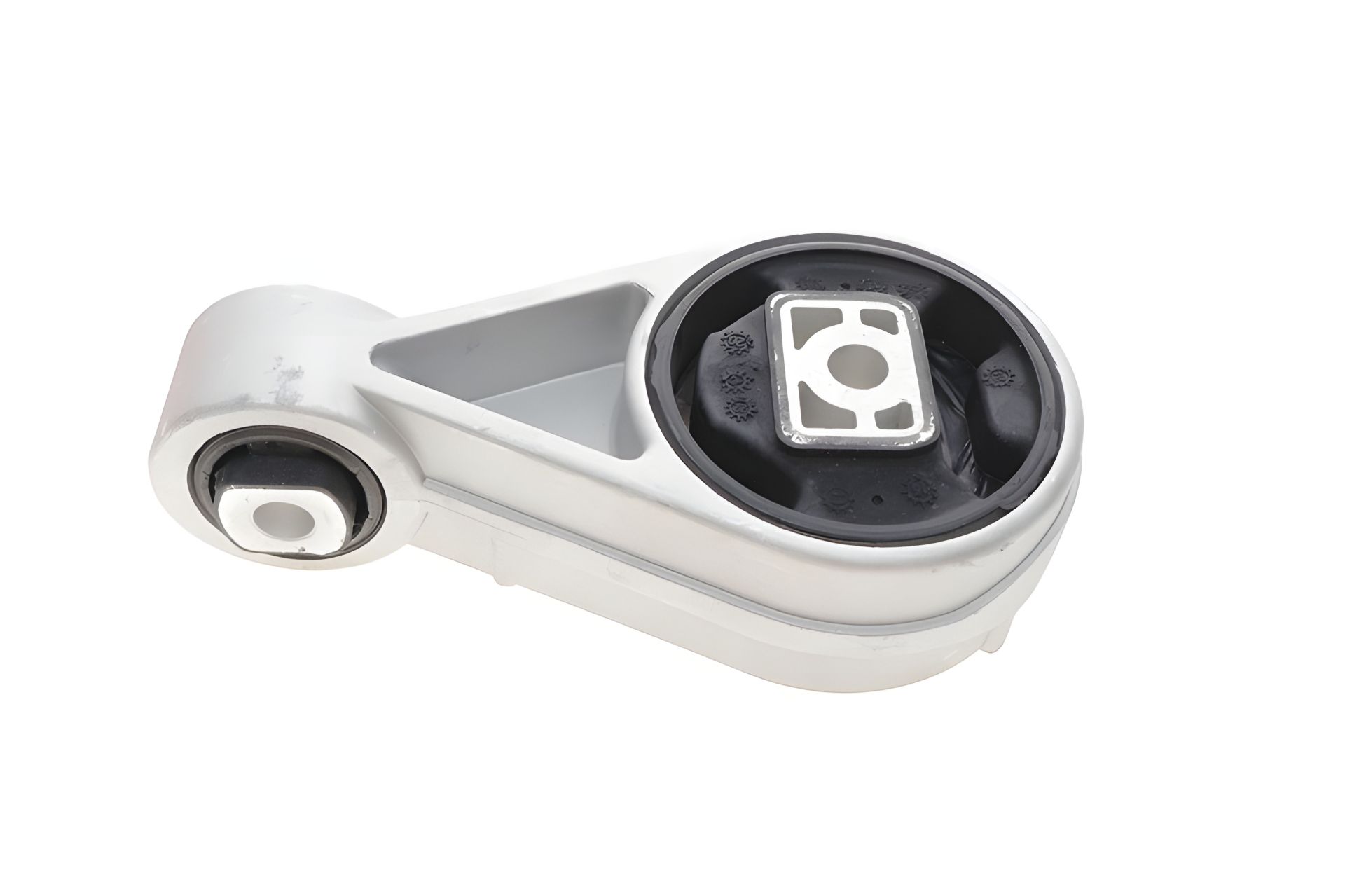 Двигунна подушка FORD TRANSIT, FORD TOURNEO, FORD FOCUS, FEBI BILSTEIN (43721) Двигунна подушка FORD TRANSIT, FORD TOURNEO, FORD FOCUS, FEBI BILSTEIN (43721)