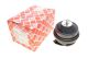 Подушка двигателя VW PASSAT, SEAT TOLEDO, VW GOLF, FEBI BILSTEIN (03550)