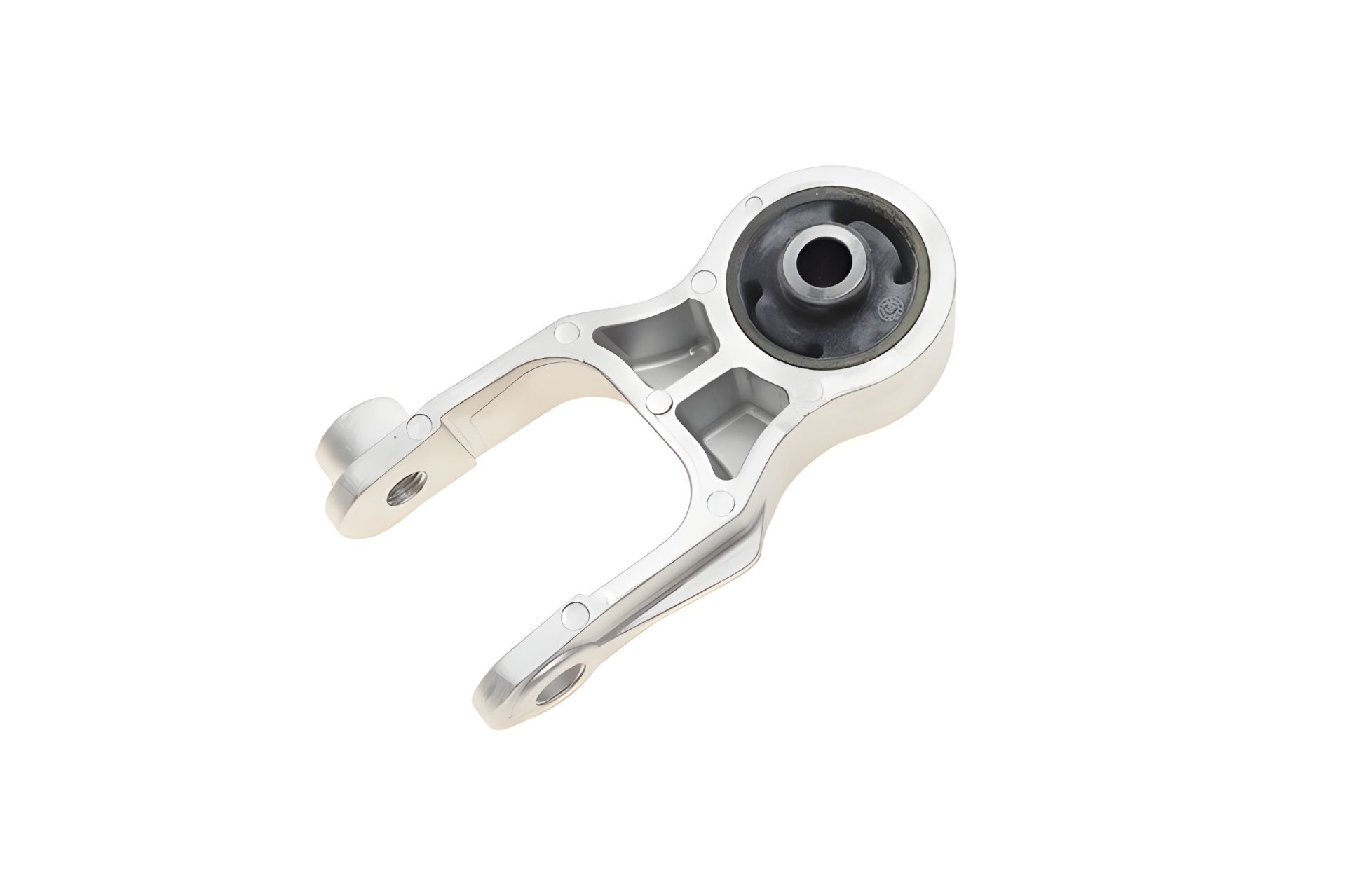 Подушка двигуна для моделей OPEL CORSA, COMBO, MERIVA від FEBI BILSTEIN (46325) Подушка двигуна для моделей OPEL CORSA, COMBO, MERIVA від FEBI BILSTEIN (46325)