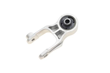 Подушка двигуна для моделей OPEL CORSA, COMBO, MERIVA від FEBI BILSTEIN (46325) Подушка двигуна для моделей OPEL CORSA, COMBO, MERIVA від FEBI BILSTEIN (46325)