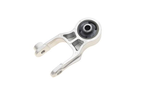 Подушка двигуна для моделей OPEL CORSA, COMBO, MERIVA від FEBI BILSTEIN (46325) Подушка двигуна для моделей OPEL CORSA, COMBO, MERIVA від FEBI BILSTEIN (46325)