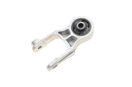 Подушка двигуна OPEL CORSA, OPEL COMBO, OPEL MERIVA, FEBI BILSTEIN (46325)