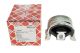 Подушка двигуна VW MULTIVAN, VW TRANSPORTER, FEBI BILSTEIN (46457)