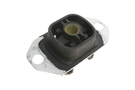 Двигуна подушка RENAULT KANGOO, FEBI BILSTEIN (45629)