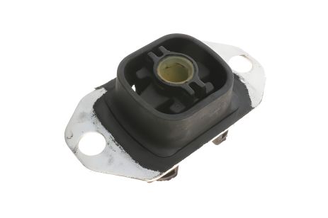 Двигательная подушка RENAULT KANGOO FEBI BILSTEIN (45629)