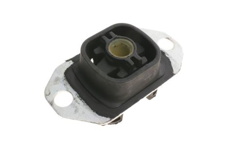 Подушка двигуна RENAULT KANGOO, FEBI BILSTEIN (45629)