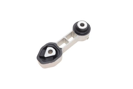 Двигунова подушка FORD KA, FIAT 500, FIAT PANDA, FEBI BILSTEIN (36617)