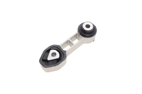 Двигунова подушка FORD KA, FIAT 500, FIAT PANDA, FEBI BILSTEIN (36617) Двигунова подушка FORD KA, FIAT 500, FIAT PANDA, FEBI BILSTEIN (36617)