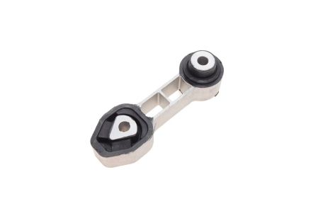 ΠΠΎΠ΄ΡΡΠΊΠ° Π΄Π²ΠΈΠ³ΡΠ½Π° FORD KA, FIAT 500, FIAT PANDA, FEBI BILSTEIN (36617) ΠΠΎΠ΄ΡΡΠΊΠ° Π΄Π²ΠΈΠ³ΡΠ½Π° FORD KA, FIAT 500, FIAT PANDA, FEBI BILSTEIN (36617)
