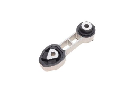 Подушка двигуна FORD KA, FIAT 500, FIAT PANDA, FEBI BILSTEIN (36617)