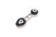 Подушка двигателя FORD KA, FIAT 500, FIAT PANDA, FEBI BILSTEIN (36617) Подушка двигателя FORD KA, FIAT 500, FIAT PANDA, FEBI BILSTEIN (36617)