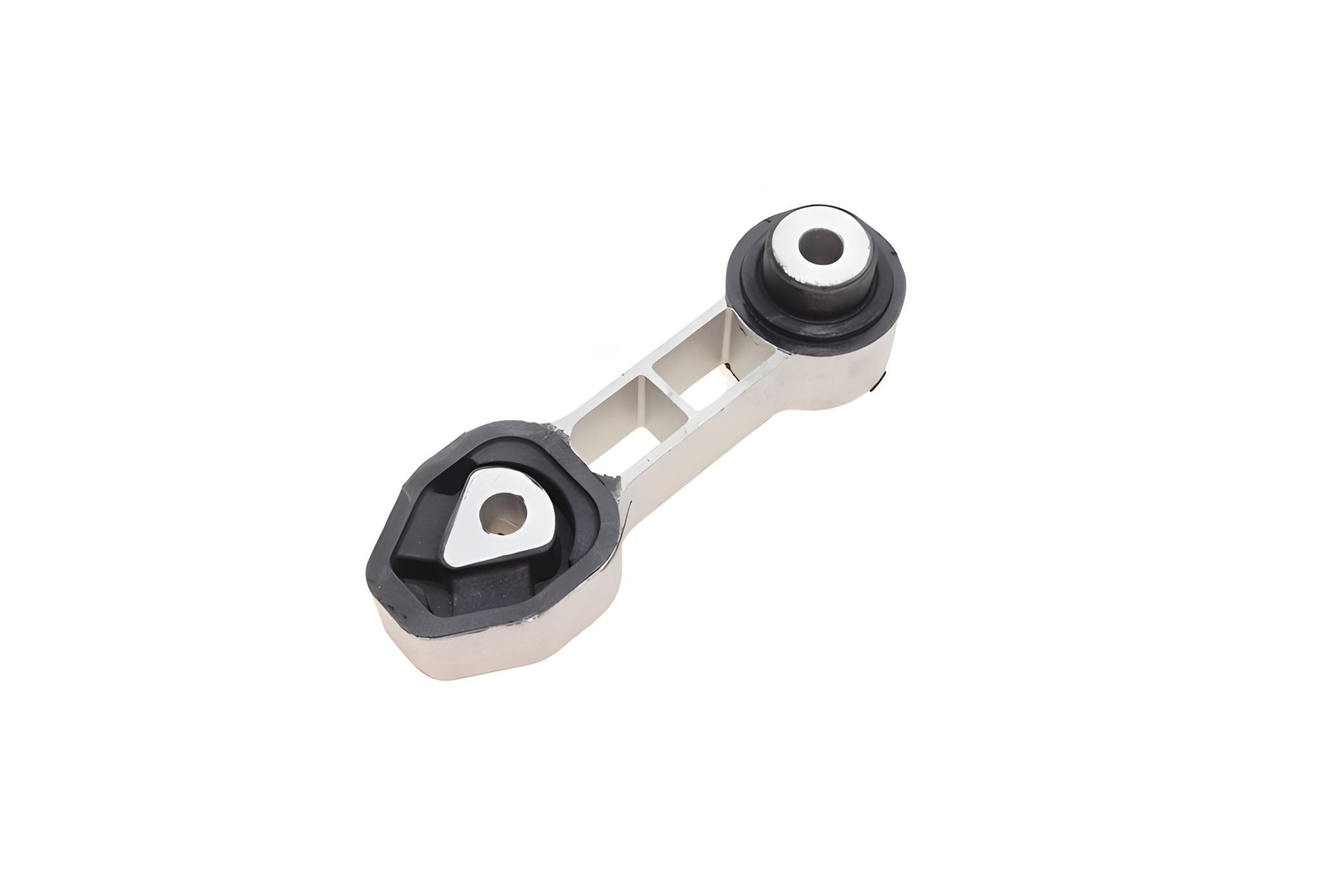 Подушка двигателя FORD KA, FIAT 500, FIAT PANDA, FEBI BILSTEIN (36617) Подушка двигателя FORD KA, FIAT 500, FIAT PANDA, FEBI BILSTEIN (36617)